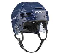 Ccm Tacks 720 Ijshockeyhelm Navy M
