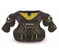 Ccm Tacks 9040 Schouderbeschermer Yt M