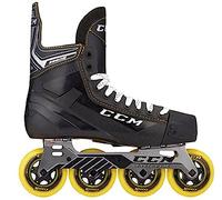 Ccm Tacks 9350 Inline Skates Sr 7.0 D (42 Eu)