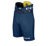 Ccm Tacks 9550 Broek Sr Navy L
