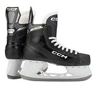 CCM Tacks AS-550 Patins de hockey sur glace Junior/Intermediate