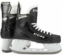 CCM Tacks AS 550 YTH 26 Patins de hockey