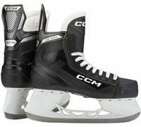 CCM Tacks AS 550 YTH 29,5 Patins de hockey