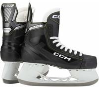 CCM Tacks AS 550 YTH 31 Patins de hockey