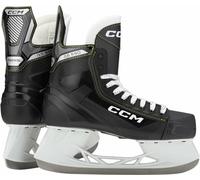 CCM Tacks AS 550 YTH 32 Patins de hockey