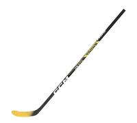 CCM Tacks AS-570 Composite Grip Stick Junior 50 Flex 54', Page du jeu : Links, Courbe : P29