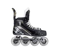 CCM Tacks AS 580 Inliner Intermediate, largeur : D, taille : 5,5 = 39