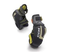 CCM Tacks AS-V PRO Youth S Coudière