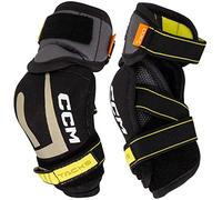 CCM Tacks AS-V PRO Youth S Coudière