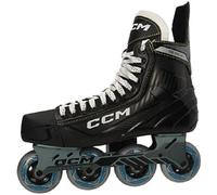 Ccm Tacks As550 Inlineskates Sr 12 (48 Eu) - Regular