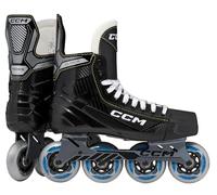 Ccm Tacks As550 Inlineskates Sr 7.0 (42 Eu) - Regular