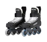 Ccm Tacks As550 Inlineskates Sr 8.0 (43 Eu) - Regular