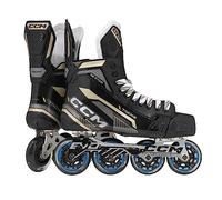 Ccm Tacks As570 Inline Hockey Skates Sr 9.5 (45 Eu) -regular