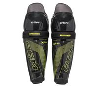 Ccm Tacks Xf 80 Beenkappen Jr 13"