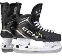 Ccm Tacks Xf 80 Senior Patins à glace Hockey Noir EU 44 1/2 Noir EU 44 1/2