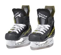 Ccm Tacks Xf 80 Youth Patins à glace hockey noir EU 29 Noir EU 29