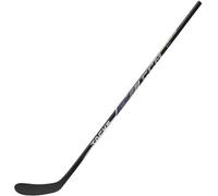 CCM Tacks XF P29 80 Flex Raquette de hockey sur glace Senior 80 Flex 60" gauche