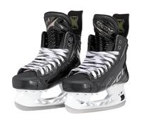 CCM Tacks XF Patins à glace Senior Regular 8,5 (EU 44)