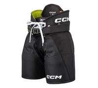 CCM Tacks XF Pro Bambini Pantalon