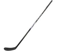 CCM Tacks XF Pro P29 80 Flex Raquette composite Senior 80 Flex droite