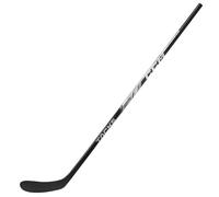 CCM Tacks XF70 P29 75 Flex Raquette de hockey sur glace Senior 75 Flex 152 cm Gauche