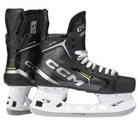 CCM Tacks XF70 Patin À Glace Senior