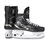 CCM Tacks XF70 Patins de hockey sur glace senior (7,5 = EU 42,5, large)