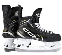 CCM Tacks XF90 Patin À Glace Senior