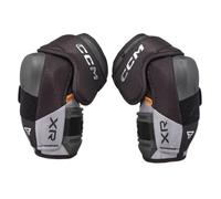 CCM Tacks XR Coude Senior Senior M