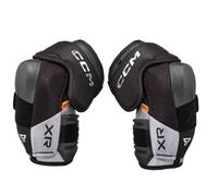 CCM Tacks XR Coudières Junior Junior M