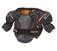 CCM Tacks XR Pro Bambini Protège-épaules YTH-L