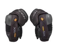 CCM Tacks XR Pro Coude Bambini YTH-M (S03)