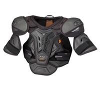 CCM Tacks XR-Pro Protège-épaules Junior Junior-M