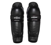 CCM Tacks XR-Pro Protège-tibias Junior 13"