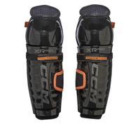 CCM Tacks XR Pro Protège-tibias pour enfant