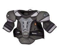 CCM Tacks XR Protection d'épaule Junior Junior-L