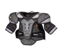 CCM Tacks XR Protection d'épaule Senior Senior XL