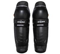 CCM Tacks XR Protège-tibias Junior 13"