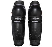 CCM Tacks XR Protège-tibias Senior 14"