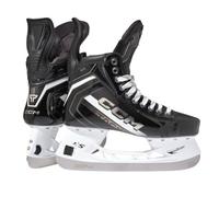 CCM Tacks XR Senior Patins de hockey sur glace Regular | 7 - EU 42