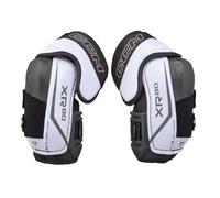 CCM Tacks XR80 Coudières de hockey sur glace Senior (S)
