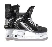 Patins de hockey sur glace CCM Tacks XR80 Senior Wide, EUR 42