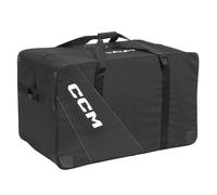 CCM Team Core Sac de hockey (81 cm)