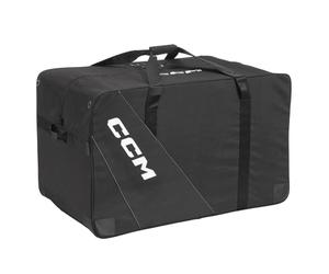 CCM Team Core Sac de hockey (81 cm)