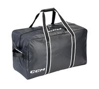 Ccm Team Pro Draagtas 32" Zwart