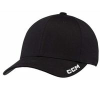 Ccm Team Training Flex Kappe S-M S-M