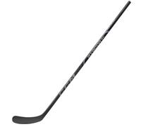CCM Trigger 94 K Composite Grip Stick Senior - 85 Flex 60', côté de jeu : droit, courbure : P29