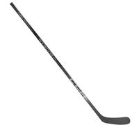 CCM Trigger 94K Composite Grip Stick Senior - 75 Flex 60', côté de jeu : droit, courbure : P29