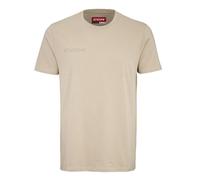 Ccm Tss3ca Core T-shirt manches courtes Beige S Homme Beige S