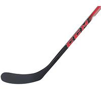 CCM Ultimate Holzschläger Junior - 50 Flex Saison 17, Page du Jeu:Links, coude:P29 Crosby